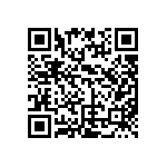 AFD57-20-41SW-6117 QRCode