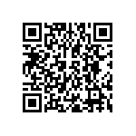 AFD57-20-41SX-6117-LC QRCode