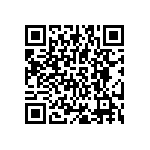 AFD57-20-41SX-LC QRCode