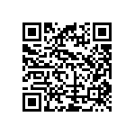 AFD57-20-41SX6116 QRCode