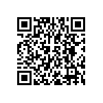 AFD57-20-41SY-6117-LC QRCode