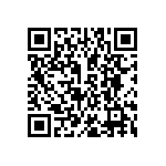 AFD57-20-41SY-6139 QRCode