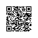 AFD57-22-12PN-6141 QRCode