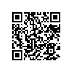 AFD57-22-12SN-6139 QRCode