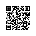 AFD57-22-12SN-6140 QRCode