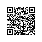 AFD57-22-12SN-6233 QRCode