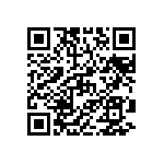 AFD57-22-12SN-LC QRCode