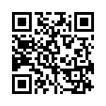 AFD57-22-12SN QRCode