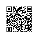 AFD57-22-21PW6116 QRCode