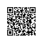 AFD57-22-21PY-1A QRCode
