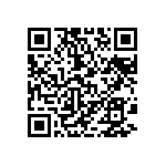 AFD57-22-21SY-6116 QRCode