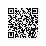 AFD57-22-21SZ-1A QRCode