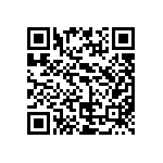 AFD57-22-21SZ-6116 QRCode