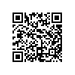 AFD57-22-32PW-6117 QRCode