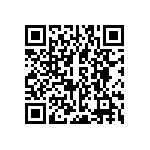 AFD57-22-32PX-6117 QRCode