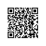 AFD57-22-32PY-1A QRCode