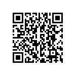 AFD57-22-32SW-6117 QRCode