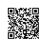 AFD57-22-32SX-6117 QRCode