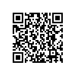 AFD57-22-41PN-1A-V001 QRCode