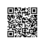 AFD57-22-41PN-1A-V003 QRCode