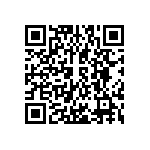 AFD57-22-41PN-6117-LC QRCode