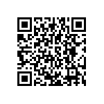 AFD57-22-41PN-LC QRCode