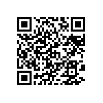 AFD57-22-41PW-1A-V0A1 QRCode