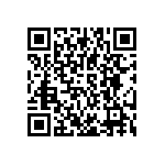 AFD57-22-41PW-1A QRCode