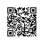 AFD57-22-41PW-6140 QRCode