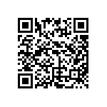 AFD57-22-41PW-6141 QRCode