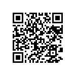 AFD57-22-41PX-6117-LC QRCode