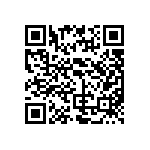 AFD57-22-41PX-6139 QRCode