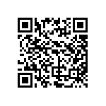 AFD57-22-41PX-6140 QRCode