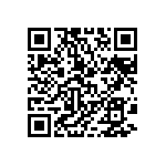 AFD57-22-41PX-6141 QRCode