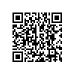 AFD57-22-41PX-6233 QRCode