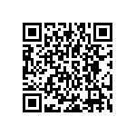 AFD57-22-41PX-LC QRCode