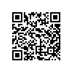 AFD57-22-41PY-6117 QRCode