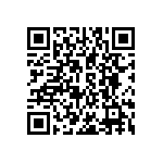 AFD57-22-41PY-6140 QRCode