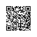 AFD57-22-41PY-6141 QRCode