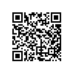 AFD57-22-41PY-6233 QRCode