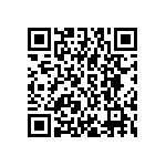 AFD57-22-41SN-1A-V0A1 QRCode