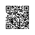 AFD57-22-41SN-6117-LC QRCode