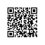 AFD57-22-41SN-6117 QRCode