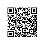 AFD57-22-41SN-6141 QRCode