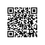 AFD57-22-41SN-LC QRCode