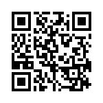 AFD57-22-41SN QRCode