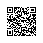 AFD57-22-41SW-6117-LC QRCode