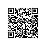 AFD57-22-41SW-LC QRCode