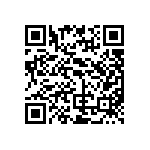 AFD57-22-41SX-6116 QRCode