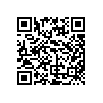 AFD57-22-41SX-6117 QRCode